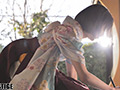 美し過ぎる書道女子 奇跡のAVdebut！ 宮本さくら