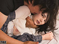 ※胸糞NTR 最悪の鬱勃起映像 涼森れむ