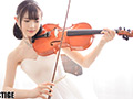 結城るみな 8時間 BEST PRESTIGE PREMIUM TREASURE1