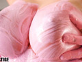 究極のおっぱい乳射SP 河合あすな
