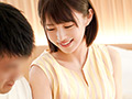筆おろしBEST vol.06