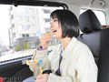 新・絶対的美少女、お貸しします。 104