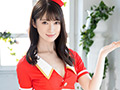 風俗タワー 性感フルコース3時間SPECIAL ACT.37