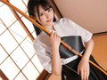 スポコス汗だくSEX4本番！ 体育会系・八掛うみ act.27