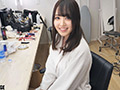 新人 プレステージ専属デビュー 時田萌々