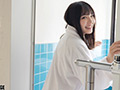 新人 プレステージ専属デビュー 時田萌々