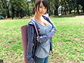 ナンパTV×PRESTIGE スポーツ女子BEST Vol.01