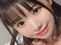 リアルガチ軟派 BEST PART.13