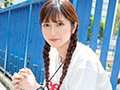ストリート・クイーン AV Queen 安藤もあ（23）