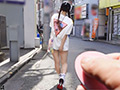 ストリート・クイーン AV Queen 安藤もあ（23）