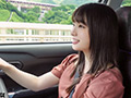 2人きりで濃密に紡ぐ、オトナの中出し小旅行。 Trip03