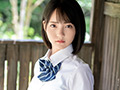 アオハル 制服美少女と完全主観で過ごす性春3SEX。 ＃07