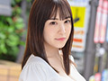 新・絶対的美少女、お貸しします。 106