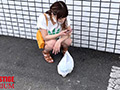 パパ活成敗っ！ 【ナマイキ娘をタダまんダマし喰い】 07