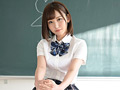 アオハル 制服美少女と完全主観で過ごす性春3SEX。 ＃08