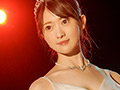 結城るみなの大学性活 妄想SEX三昧3本番！！
