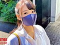 拝啓、美人店員さま。06 48