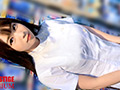拝啓、美人店員さま。06 48
