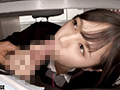なまなかだし BEST vol.05 豪華女優、なま中出し解禁。