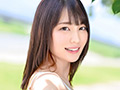 120％肯定カノジョ VOL.02 優しすぎるあいり