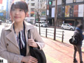 ナンパTV×PRESTIGE PREMIUM 28
