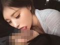 最高の愛人と、最高の中出し性交。BEST vol.07
