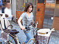 ナンパTV 淫乱人妻BEST 8時間 Vol.01