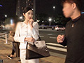 ナンパTV 淫乱人妻BEST 8時間 Vol.01