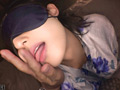 美少女と、貸し切り温泉と、濃密性交と。 16