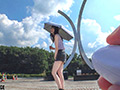 美少女と、貸し切り温泉と、濃密性交と。 17