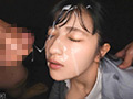 顔射の美学 18