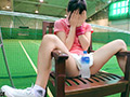 スポえろジャーニー【スポ女子×中出し×数珠つなぎ】 07