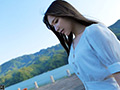 新人 プレステージ専属デビュー 如月えれな