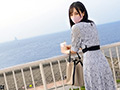 2人きりで濃密に紡ぐ、オトナの中出し小旅行。 Trip05