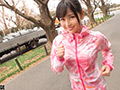 ナンパTV×PRESTIGE スポーツ女子BEST Vol.02