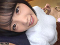 美少女と、貸し切り温泉と、濃密性交と。 19