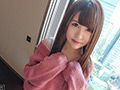 シロウトTV×PRESTIGE ピュア乙女BEST vol.01