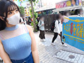 ナンパTV×PRESTIGE PREMIUM 29