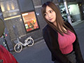 ナンパTV×PRESTIGE PREMIUM 29
