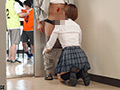 1番可愛い教え子に射精管理されています。 河合あすな