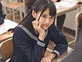 1番可愛い教え子に射精管理されています。 八掛うみ