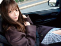 120％肯定カノジョ VOL.04 優し過ぎる恋人のん