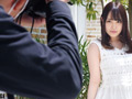 新人 専属女優デビューBEST 8時間 vol.05