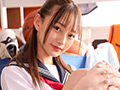 女子マネージャーは、僕達の性処理ペット。 044