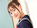 女子マネージャーは、僕達の性処理ペット。 044