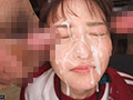 女子マネージャーは、僕達の性処理ペット。 044