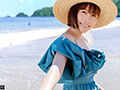 完全主観 BEST ヴァーチャルSEX 8時間 vol.02