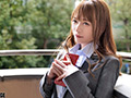 中出し同窓会NTR 夫がいるのに元彼たちのチ●コに抗えず