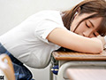 アオハル 制服美少女と完全主観で過ごす性春3SEX。 ＃10