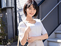 新・絶対的美少女、お貸しします。 113